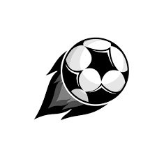 Logo de Esporte Para Todos